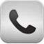 mobilephone