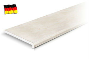 Danke - Мрамор (114) мат Standard