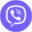 viber